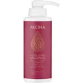 Produktbild: ALCINA Haarpflege Nutri-ShineShampoo 500 ml (40,16 € / 1 l)