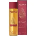 Produktbild: Alcina Nutri Shine Shampoo 500 ml