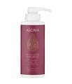 Produktbild: ALCINA Nutri Shine Argan- und Traubenkernöl Haarshampoo 500 ml