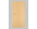 Produktbild: Pertura Zimmertür Yori CPL Buche 86,0x198,5 cm Rechts