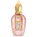 Produktbild: XERJOFF 17/17 Stone Label ELLE ANNIVERSARY Parfum 50 ml