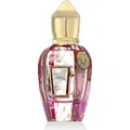 Produktbild: Xerjoff Elle Anniversary Parfum 50 ml (woman)