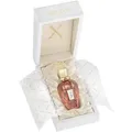Produktbild: Elle Anniversary Eau de Parfum Nat. Spray