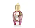 Produktbild: XERJOFF Eau de Parfum Elle Anniversary