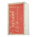 Produktbild: Xerjoff 17/17 Stone Label Collection - Elle Anniversary Parfum Spray 50ml