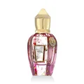 Produktbild: Xerjoff Elle Anniversary Parfum 50 ml (woman)