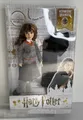 Produktbild: HERMIONE GRANGER - FIGURE DOLL -  +/- 25cm - Harry Potter Wizarding World Mattel