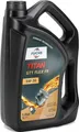 Produktbild: FUCHS Titan GT1 Flex FR für 5W-30 5 Liter Motoröl Motorenöl 226.52 229.31 229.51 229.52 PSA B71 2290 RN0700 RN0710 RN17 9.55535-S1 Öl