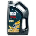 Produktbild: FUCHS Motoröl 5W-30 Titan Motor Öl ACEA C2 ACEA C3 API SP GT1 Flex FR 5L Kompatibel mit MERCEDES-BENZ C-Klasse Limousine W204 E-Klasse Limousine W211 C-Klasse T-modell S204 A-Klasse W169