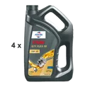 Produktbild: Fuchs TITAN GT1 FLEX FR SAE 5W-30 / 4x 5 Liter Kanister