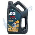 Produktbild: Motoröl 5W-30 Fuchs Titan GT1 Flex FR 5 Liter