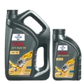 Produktbild: Fuchs TITAN GT1 FLEX FR SAE 5W-30 / 5 Liter Kanister + 1 Liter Flasche
