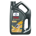 Produktbild: Fuchs TITAN GT1 FLEX FR SAE 5W-30 / 5 Liter Kanister