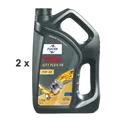 Produktbild: Fuchs TITAN GT1 FLEX FR SAE 5W-30 / 2x 5 Liter Kanister