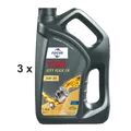 Produktbild: Fuchs TITAN GT1 FLEX FR SAE 5W-30 / 3x 5 Liter Kanister