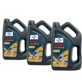 Produktbild: Motoröl 5W-30 Fuchs Titan GT1 Flex FR 3x5 Liter