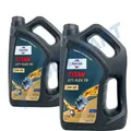 Produktbild: Motoröl 5W-30 Fuchs Titan GT1 Flex FR 2x5 Liter