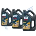 Produktbild: Motoröl 5W-30 Fuchs Titan GT1 Flex FR 3x5 Liter