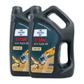 Produktbild: FUCHS Titan GT1 Flex FR SAE 5W-30 Motorenöl RENAULT RN17, PSA B712290, 2x5 Liter