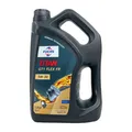 Produktbild: FUCHS Titan GT1 Flex FR SAE 5W-30 Motorenöl RENAULT RN17, PSA B712290, 5 Liter