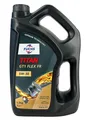Produktbild: Fuchs Titan GT1 Flex FR 5W-30 5 Liter (602094841)