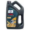Produktbild: Motoröl 5W-30 Fuchs Titan GT1 Flex FR 5 Liter