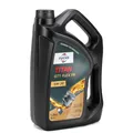 Produktbild: 5L FUCHS TITAN GT1 FLEX FR 5W-30 Motoröl MB 229.51/52 PSA B71 2290 RENAULT RN17