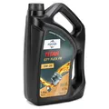 Produktbild: Motoröl 602094841 FUCHS