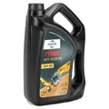Produktbild: Motoröl 602094841 FUCHS