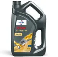 Produktbild: FUCHS TITAN GT1 FLEX FR 5W-30 Motoröl 5 Liter PSA B71 2290 Renault RN17 MB C2 C3