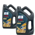 Produktbild: Motoröl 5W-30 Fuchs Titan GT1 Flex FR 2x5 Liter