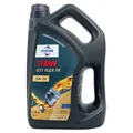 Produktbild: Motoröl Motorenöl  Fuchs Titan GT1 Flex FR 5W-30 5 Liter 602094841