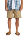 Produktbild: Quiksilver Taxer - Shorts für Männer Braun
