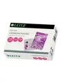 Produktbild: Leitz - 100 - 65 x 95 mm - lamination pouches 33812