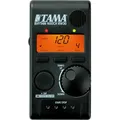 Produktbild: Tama RW30 Rhythm-Watch Mini
