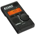 Produktbild: Tama RW30 - Rhythm Watch Mini - Metronom