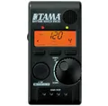 Produktbild: Tama Metronom Tama Metronom RW30 Rhythm Watch
