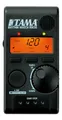 Produktbild: Tama RW30 Rhythm-Watch Mini Metronom Schlagzeug Drummer LC-Display Gürtel-Clip