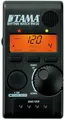 Produktbild: Tama RW30