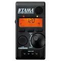 Produktbild: Metronom Tama Rhythm Watch RW30 Taktgeber NEU