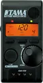 Produktbild: TAMA RW30 Rhythm Watch Mini Drummer-Metronom