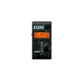 Produktbild: Tama Rhythm Watch Mini RW30