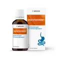Produktbild: DIGESTODORON Dilution 50 ml