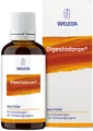 Produktbild: WELEDA AG DIGESTODORON Dilution 50 ml 08915868