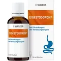 Produktbild: Digestodoron Dilution 50 ml
