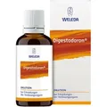 Produktbild: DIGESTODORON Dilution 50 ml