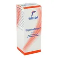 Produktbild: Digestodoron Dilution,50ml