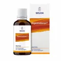 Produktbild: Digestodoron Dilution · 50 ml · PZN 08915868