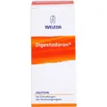 Produktbild: DIGESTODORON Dilution 50 ml PZN08915868