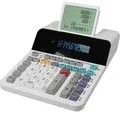 Produktbild: CALCOLATRICE EL-1901 CON DISPLAY